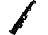 Volvo XC60 Supporto Copertura Montante Anteriore Destro Oe 30715736