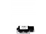Volvo XC60 XC70 Luce Vano Bagagli Oe 1286317