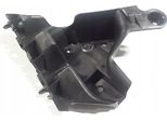Volvo XC60 Paraurti Anteriore Scorrevole Anteriore Sinistro Oe 31323758