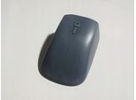 Volvo V70 XC70 XC60 Tappo Maniglia Porta Esterna Oe 39998270