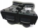 Volvo S90 V90 XC90 Griglia Posteriore Oe Centrale 31365121