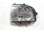Volvo V70 XC70 XC90 Specchietto Retrovisore Destrooe 31111814