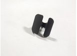 Volvo XC60 XC70 XC90 Clip Per Tappezzeria Oe 9158430