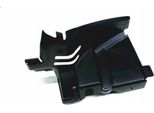 Volvo XC60 Volante Destro 31383685 Oe