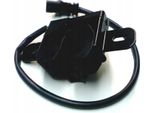 Volvo V40 V60 S60 XC60 Serratura Cofano 31425844 Oe