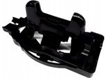 Volvo V60 S60 XC60 Blocco Sedile Divano 31263481