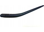 Volvo XC60 Braccio Tergicristallo Posteriore Oe