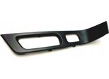 Volvo S60 V60 XC60 Pannello Laterale Porta Destra Posteriore Oe 39857064