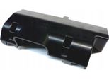 Volvo V70 XC70 XC60 Coperchio Scatola Fusibili Oe
