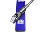 Volvo S60 S80 Colonna Dello Sterzo Croce Oe