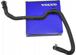 Volvo S80 V70 Guida Del Serbatoio Di Bilanciamento 1.6T Oe