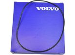 Volvo S60 V60 XC60 O-Ring Trasmissione Angolare Oe
