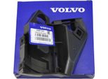 Volvo C30 Paraurti Anteriore Sinistro Scorrevole 30657203 Oe