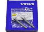 Volvo S90 V90 XC90 Ii Bullone A Tazza Oe Per Puntone