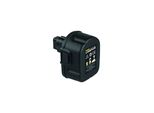 Rems Ersatz-Akku 14,4 V/1,6 Ah Li-Ion (571545 R14)