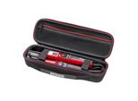 Benning Spannungsprüfer-Set 050264)