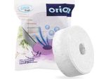Orion | Ricarica Per Deumidificatore - 450 G - Profumo Di Lavanda - Deumidificatore Ad Acqua - Fino A 20 M2