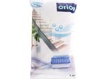 Orion | Ricarica Per Deumidificatore - 1 Kg - Efficiente - Fino A 20 M2 - Granulato Per Deumidificazione