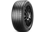 Pirelli Pzero E (Mo) 275/50R20 113W Mfs Bsw Xl