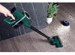 Aspirapolvere A Batteria, Berlinger Haus, Bh 9481, Emerald