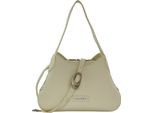 Valentino Borse Borsa Willowy Re: Offwhite