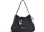 Valentino Borse Borsa Willowy Re: Nero