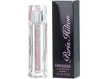 Paris Hilton - Heiress Edp 50ML Spray