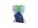 Altrad Fort 130-10 Tubo Di Ricambio 400/100 Sb Per Carriola, Nero