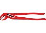 Pinze Per Pompe Dell'acqua Tipo Sp L.250Mm Larghezza Di Serraggio 43Mm Rothenberger