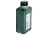 Hazet 4800-041 Liquido Di Reazione