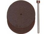 Utensile Rotante Proxxon 28820 Per Lucidatura