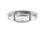Fissler Original-Profi Collection® Metalldeckel 20 Cm 083-104-20-600/0