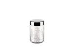Alessi "Girotondo"" Jar (Art.-Nr. AKK37, Ean 8003299922062)"