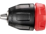 Metabo Quick Futuro Plus H1 1-10 Mm, 627259000