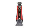 Rembrandt Pittura Ad Olio In Tubetto 40 Ml Rosso Permanente Chiaro 370