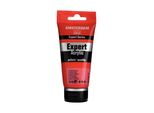 Amsterdam Vernice Acrilica 75 Ml Rosso Pirrolo