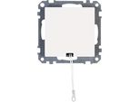 Kopp 295829001 Inserto Per Interruttore A Fune Con Copertura Athenis 55 Bianco Puro