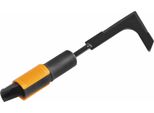 Tagliagiunti Fiskars Quikfit 136521