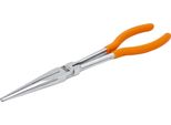 Bahco 158-N Round Nose Pliers 280 Mm