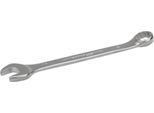 Chiave Combinata Bahco 111M-41