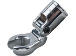 Ks Tools 3/8" Chiave Ad Anello Snodata SW19 - 911.1717"