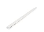 Alessi "Santiago"" Dessert Knife Vorteilset 6 StüCk (Art.-Nr. DC05/6, Ean 8003299959150)"