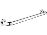 Grohe PoignéE De Baignoire Essentials 600 Mm, 40794001, 40794001