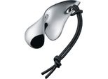 Alessi Bulla,Bottle Opener In Steel (Art.-Nr. VS01, Ean 8003299381876)