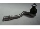 Tirante Anteriore Sinistro Metzger Per Audi A4 B8