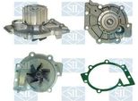 Pompa Refrigerante Saleri Sil Pompa Acqua Per Volvo S80 I (184) PA980