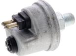 Sensore, Temperatura/Pressione Olio MERCEDES-BENZ C/W140 R129