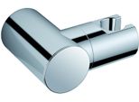 Ideal Standard Supporto Doccia Idealrain Girevole Cromo