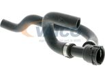 Tubo Flessibile Del Radiatore Vaico Tubo Flessibile Dell'acqua Per Bmw 3 Touring (E91) V20-1756