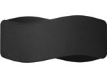 Lumilo Kinkiet Titano 1 G9 Nero Applique